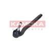 KAMOKA Rot kolu ucu Ön Aks Sol, 238mm — BMW Z8 (1)