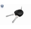 VAICO Kapı kolu Sol ön, EXPERT KITS + — 1997 Volkswagen Passat (4)