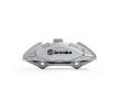 BREMBO Kontrol pimli Fren Kaliperi Aks Kiti, Xtra — Mercedes-Benz C-Class (4)