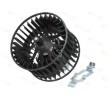 THERMOTEC Isıtıcı fan motoru — 2000 Opel Combo (2)