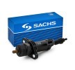 SACHS Debriyaj yardımcı silindiri — BMW X3 (1)