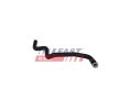 FAST Isıtıcı hortumu, ısı değiştirici — 2012 Ford Focus (7)
