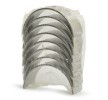 MAHLE Piston Kolu Yatak Seti — Opel Frontera (2)