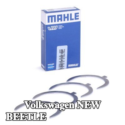 MAHLE صامولة الدفع، العمود المرفقي — Volkswagen New Beetle