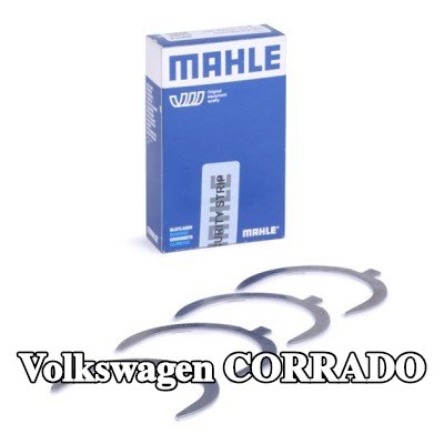 MAHLE صامولة الدفع، العمود المرفقي — Volkswagen Corrado