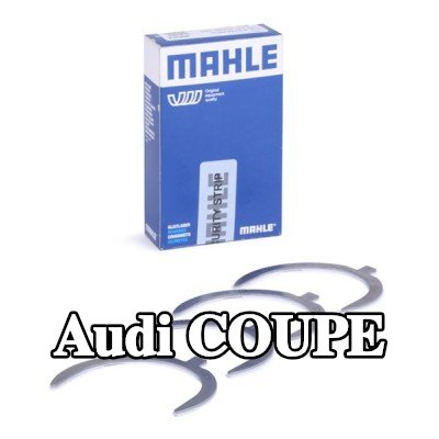MAHLE صامولة الدفع، العمود المرفقي — Audi Coupe