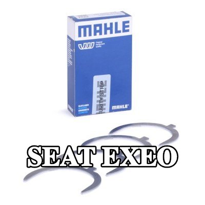 MAHLE صامولة الدفع، العمود المرفقي — SEAT Exeo