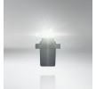 OSRAM Ampul, iç aydınlatma ORIGINAL LINE — Citroën Dispatch (4)