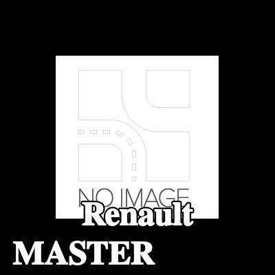 RENAULT مسمار العجلة الخلفي — Renault Master