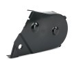 FEBI BILSTEIN Kapak, zamanlama kayışı Sağ, Üst — Audi 80 (3)