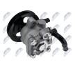 NTY Hidrolik direksiyon pompası — 2010 Hyundai Accent (2)