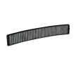 RIDEX Servis kiti — 2003 BMW X3 (9)