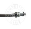 AIC Hidrolik direksiyon hortumu — Toyota Rav4 (3)