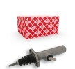 FEBI BILSTEIN Debriyaj ana silindiri — Audi V8 (1)