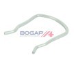 BOGAP Tespit Yayı — Volkswagen Bora (5)