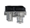 VALEO Contalı/sızdırmazlık elemanlı EGR valfi, EGR soğutucusuz, ORIGINAL PART — Renault Fluence (5)