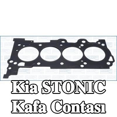 AJUSA Kafa contası 0, 35mm — 2017 Kia Stonic