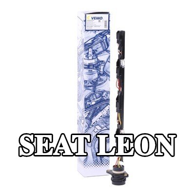 VEMO كابل توصيل، حاقن — 2000 SEAT Leon