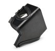 K&N Filters Hava Emme Sistemi — BMW 3 Series (12)