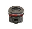 FAST Piston pimli piston, piston segmanları ile — Citroën C8 (3)