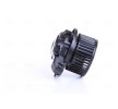 NISSENS Dirençsiz ısıtıcı fan motoru — BMW 2 Series (4)