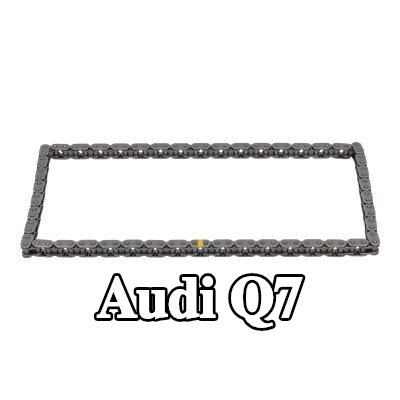 FEBI BILSTEIN سلسلة مضخة الزيت — Audi Q7