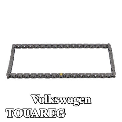 FEBI BILSTEIN سلسلة مضخة الزيت — Volkswagen Touareg