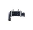 MAHLE Intercooler — Mercedes-Benz Slc (10)