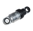 FEBI BILSTEIN Titreşim Sönümleyici, V-kanallı kayış — Opel Omega (1)