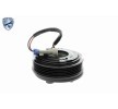 VEMO AC kompresör kavraması EXPERT KITS + — Mercedes-Benz C-Class (10)