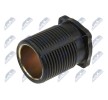 NTY Far motoru — Mercedes-Benz E-Class (2)