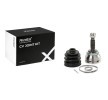 RIDEX Tekerlek tarafı CV mafsal kiti — Hyundai Coupe (1)
