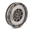 RIDEX REMAN Volan 240mm, 23 — Mercedes-Benz Glk (2)