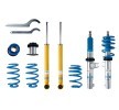 BILSTEIN Süspansiyon kiti, coil springs / shock absorbers - B14 PSS — Audi A3 (1)