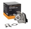 RIDEX EGR valfi, conta seti dahil — 1997 Nissan Patrol (1)