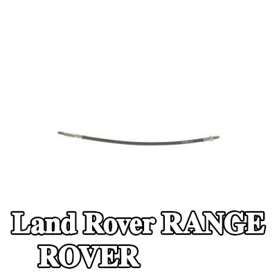 BOSCH خرطوم الفرامل 425mm — 1990 Land Rover Range Rover