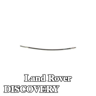 BOSCH خرطوم الفرامل 425mm — 2000 Land Rover Discovery