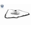 VAICO Conta/sızdırmazlık elemanı içeren otomatik şanzıman filtre kiti — 2011 Nissan Quest (7)