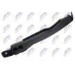 NTY Taban, far Sol — Opel Insignia (1)