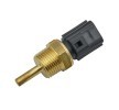 MEYLE Sensör, coolant temperature 3/8"-19 BSP — Citroën C-zero (1)