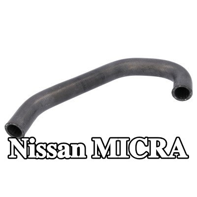 FEBI BILSTEIN خرطوم المبرد — 2002 Nissan Micra