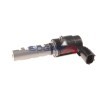 BOGAP Conta halkaları ile birlikte VVT solenoidi — 2004 Kia Cerato (1)