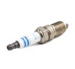 BOSCH Buji Anahtar Boyutu: 16 mm — 2010 Ford S-max (2)