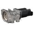 FEBI BILSTEIN EGR valfi — Mitsubishi Pajero / Shogun (3)