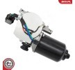 ESEN SKV Silecek motoru Ön, 12V — 2012 Kia Sorento (3)