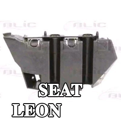 BLIC حامل المصد الأمامي الأيمن — SEAT Leon