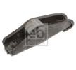 FEBI BILSTEIN Egzoz Tarafı Külbütör Kolu — Hyundai H350 (2)