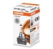 OSRAM Uzun far ampulü ORIGINAL LINE, H11B, 55W, 12V — Kia Mohave / Borrego (1)