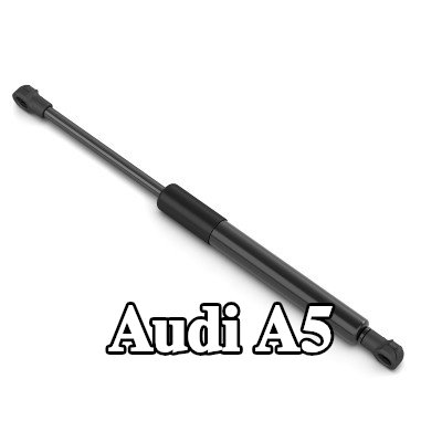 STABILUS دعامة غطاء المحرك LIFT-O-MAT — Audi A5