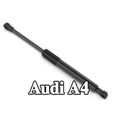 STABILUS دعامة غطاء المحرك LIFT-O-MAT — Audi A4